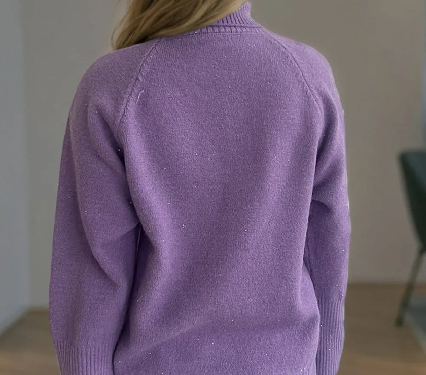 0c1eca3d-416d-4431-bf07-77e0151de6ed-Max