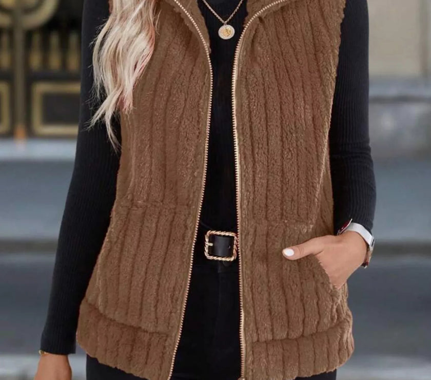 0c1ecff8d8e84659a73eddb626d8dc87-Max-Origin