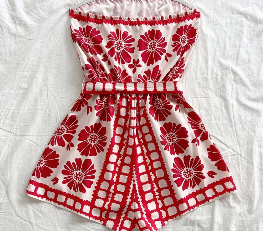 0c1f2e1a-07d5-4721-b434-2e9bf22252a9-Max-Origin