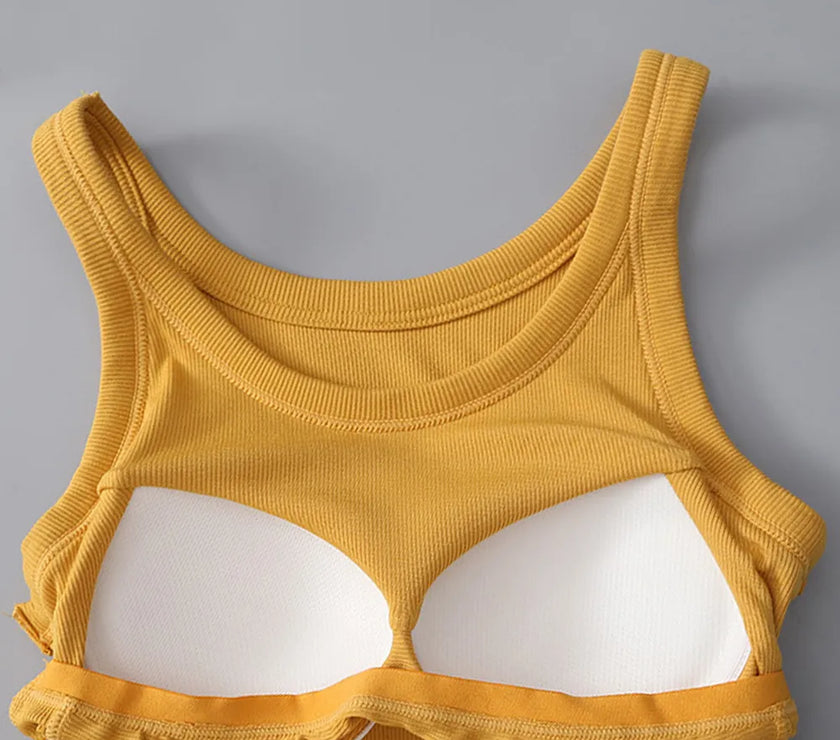 0c1f8637-071a-4555-a737-afaf6c029887-Max