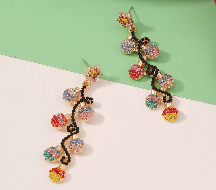 0c20c5ad-50b8-4c2b-9cda-a9d3ac5effee-Max-Origin