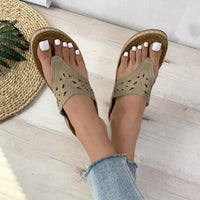 0c22ccfa-c93f-4d95-adec-4ccf9c2e7dbc-Max-Origin