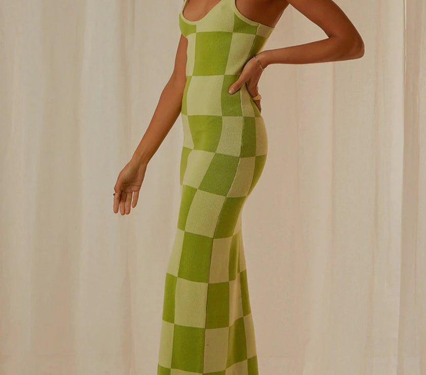 0c263b6fe9734171b7d3df641db5de93-Max