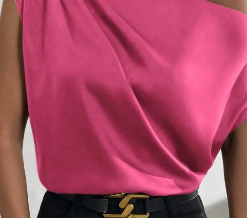 0c27d1d241b54ea7b9de260a713887c0-Max-Origin