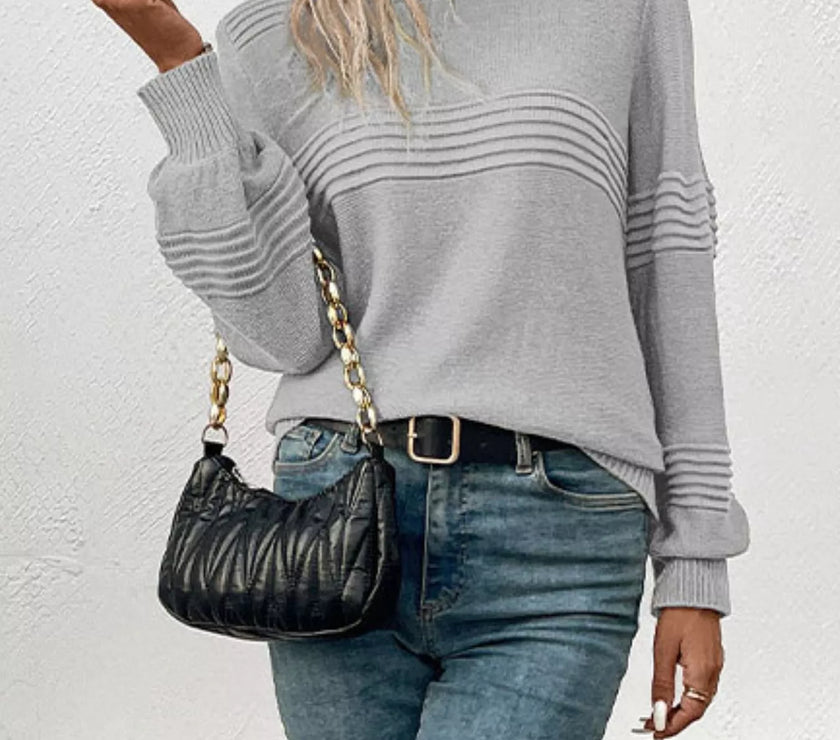 0c29d2f9-8e2d-4075-ace3-2d2055aa64fe-Max-Origin