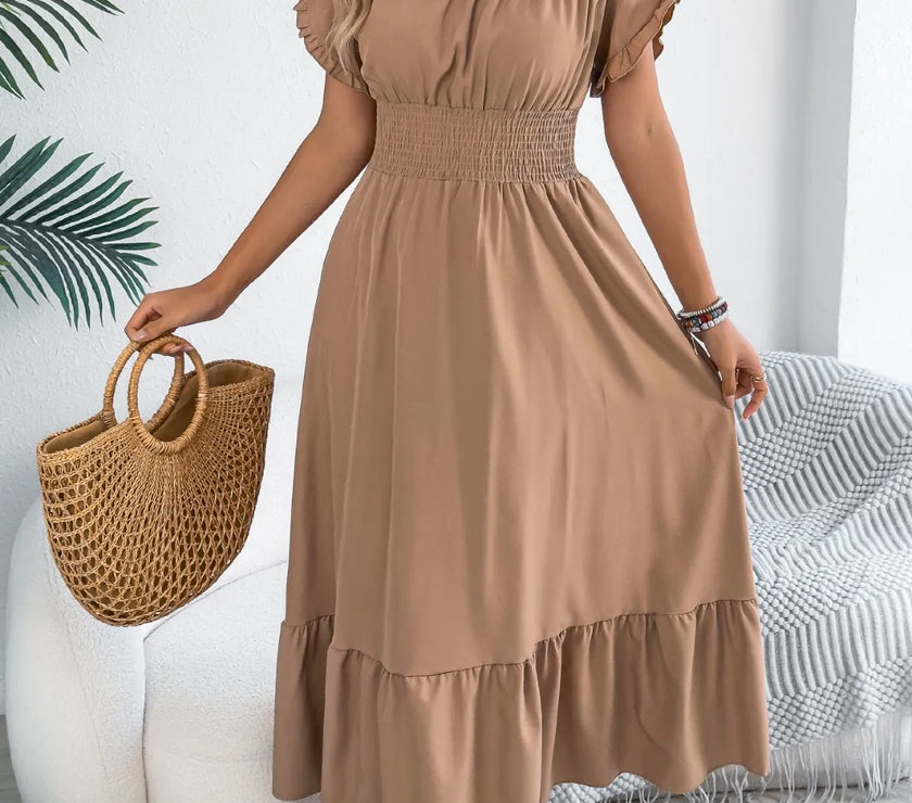 0c2a81ab-52a0-407b-a7ea-23c204c247fa-Max-Origin