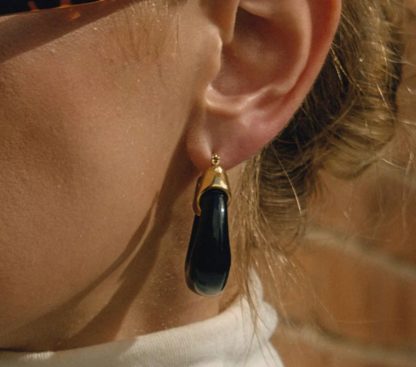 0c2eaf04-06a3-401b-936a-e58ffcdb161f-Max-Origin