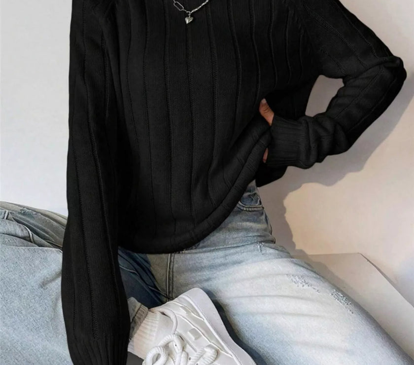 0c30885fd1394ce7905c988b3d05d5ab-Max-Origin