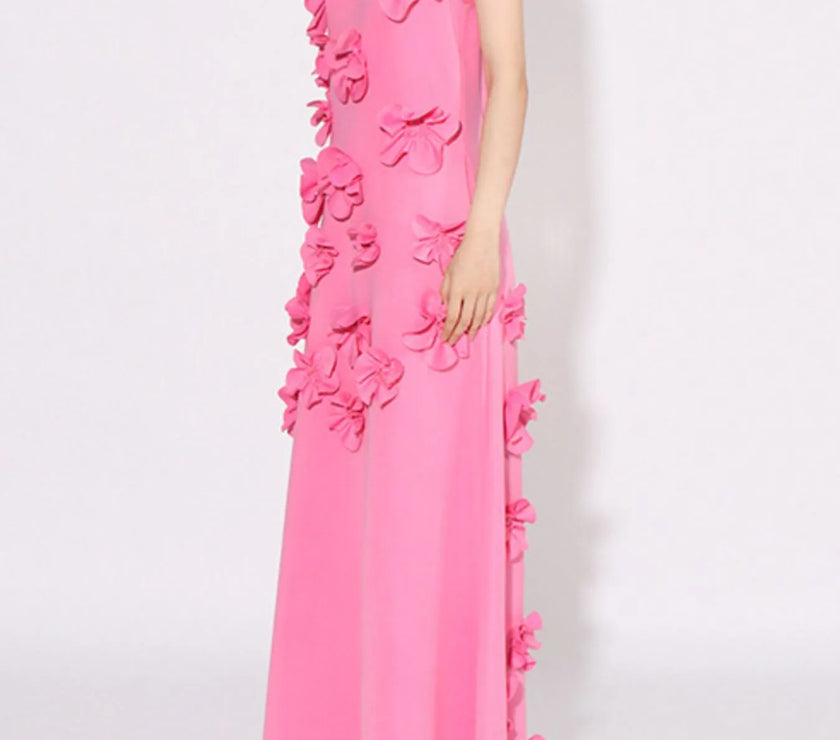 0c334df9-92e0-416e-8f68-15d076cd023c-Max-Origin