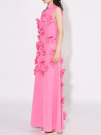 0c334df9-92e0-416e-8f68-15d076cd023c-Max-Origin