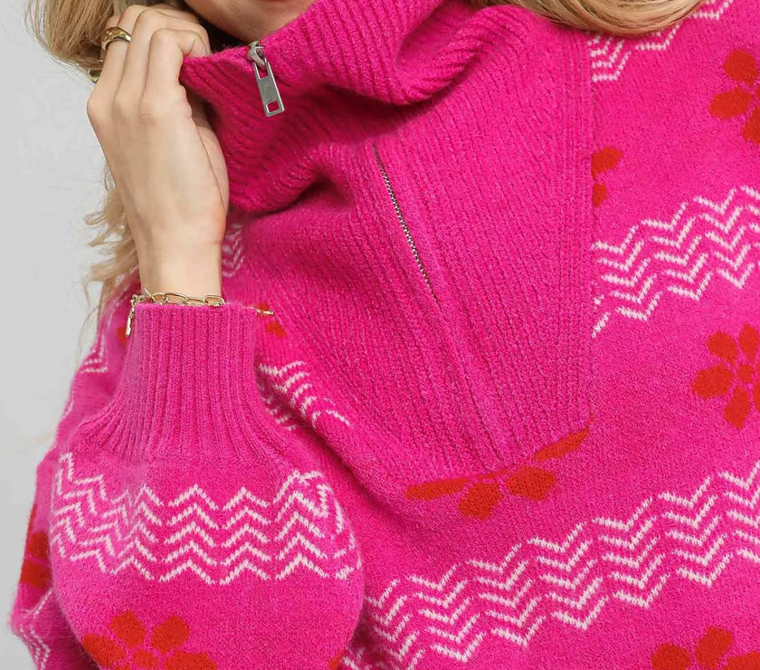 0c33e16d-8592-463a-84c7-c0de8b99ee15-Max-Origin