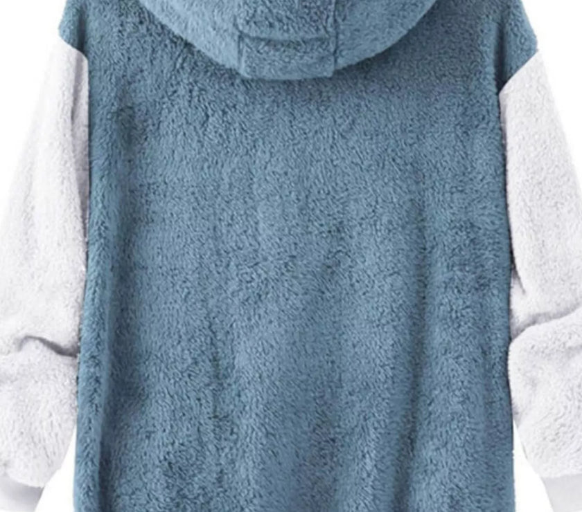 0c35808a-3877-45ea-905e-022e3616541b-Max-Origin