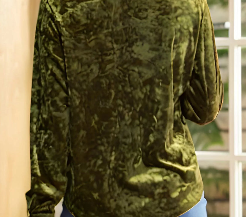 0c385d49-8dcd-44f4-88a8-e987f933dd4f-Max-Origin