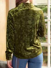 0c385d49-8dcd-44f4-88a8-e987f933dd4f-Max-Origin