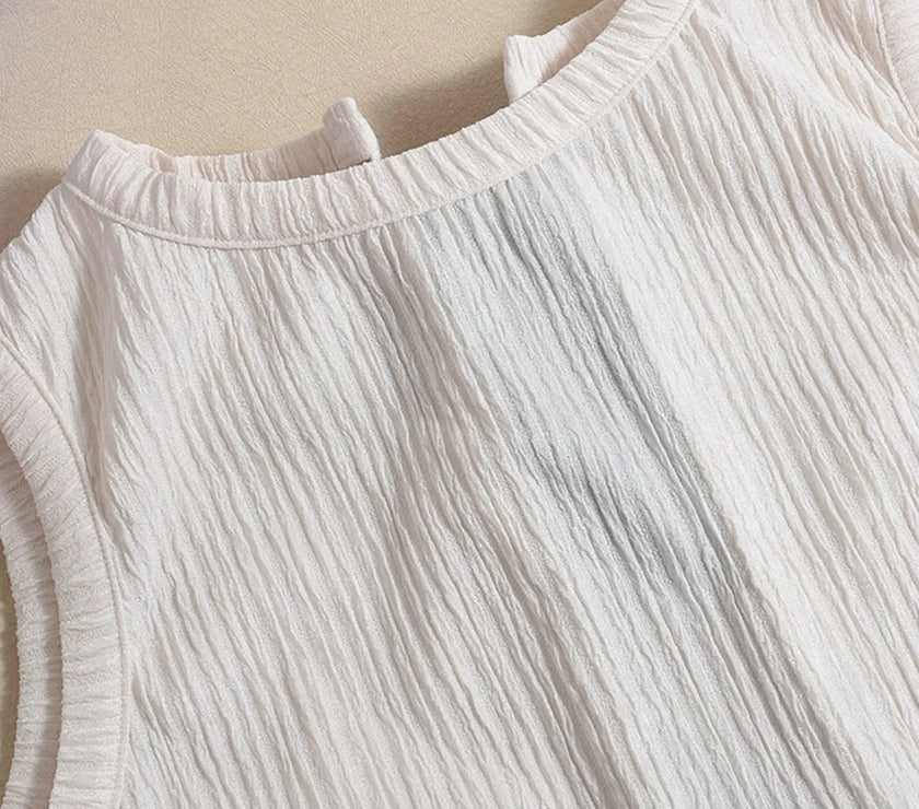 0c3acc1cd7d54467ae6eac67e87e3f79-Max-Origin