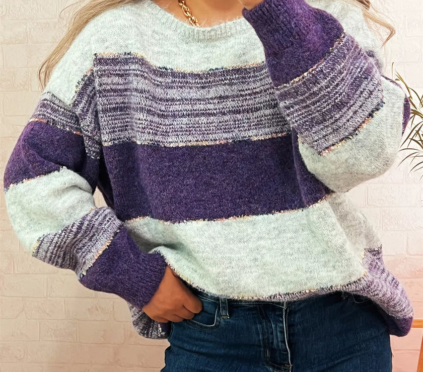 0c3e6eb49e0147d6b74fc7980989ee04-Max-Origin