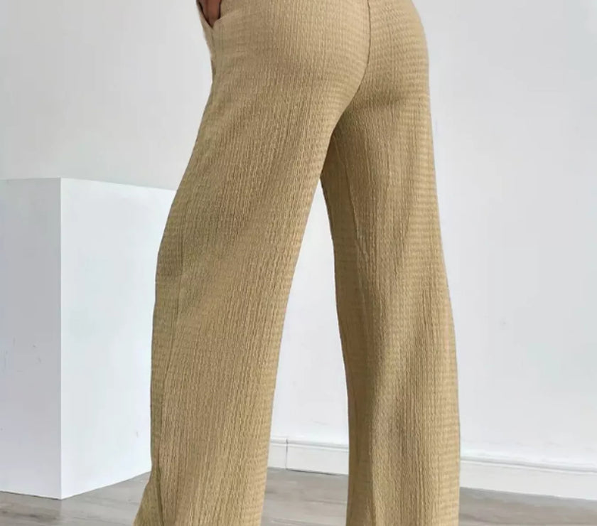 0c3f8a6f74b24d23bea0226f321b5ce6-Max-Origin