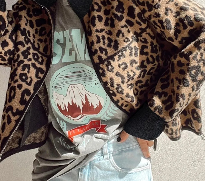 0c431c12-4d14-4ac2-9fbc-52391333b3a0-Max-Origin