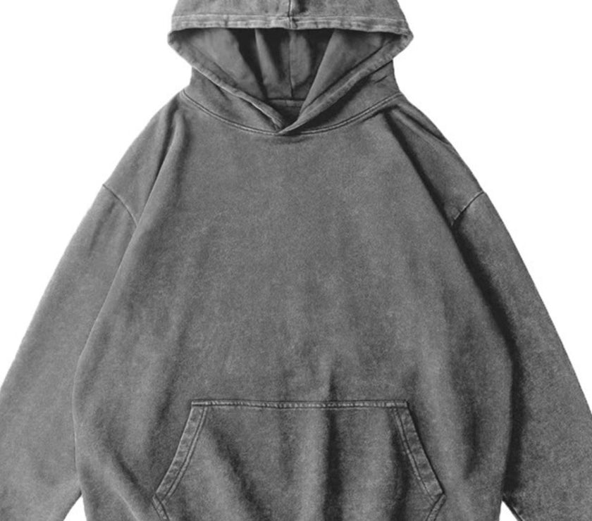 0c4498cb-c16d-4b2b-b6d2-66a3ddd01efe-Max