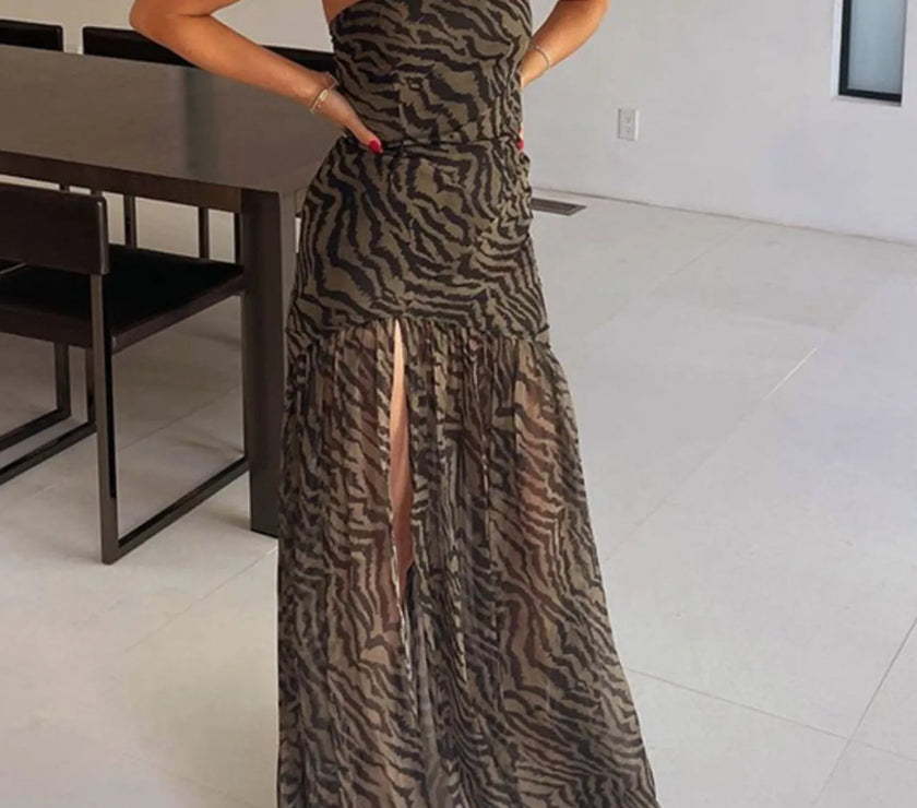 0c4514d3-923c-4df6-aa64-80c5a673cd2e-Max-Origin