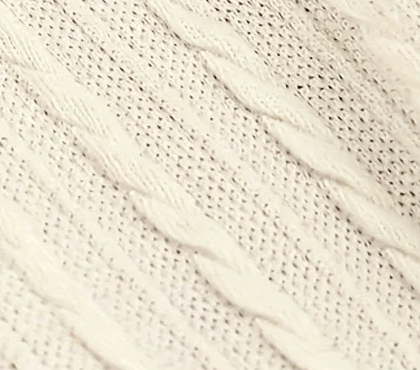 0c457e4e8b644f48880416b9ba26799d-Max-Origin