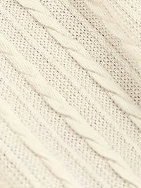 0c457e4e8b644f48880416b9ba26799d-Max-Origin