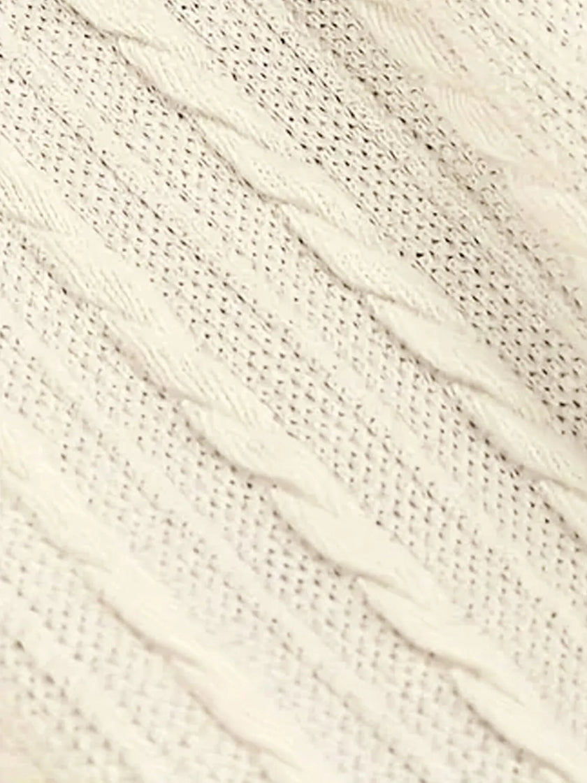 0c457e4e8b644f48880416b9ba26799d-Max-Origin