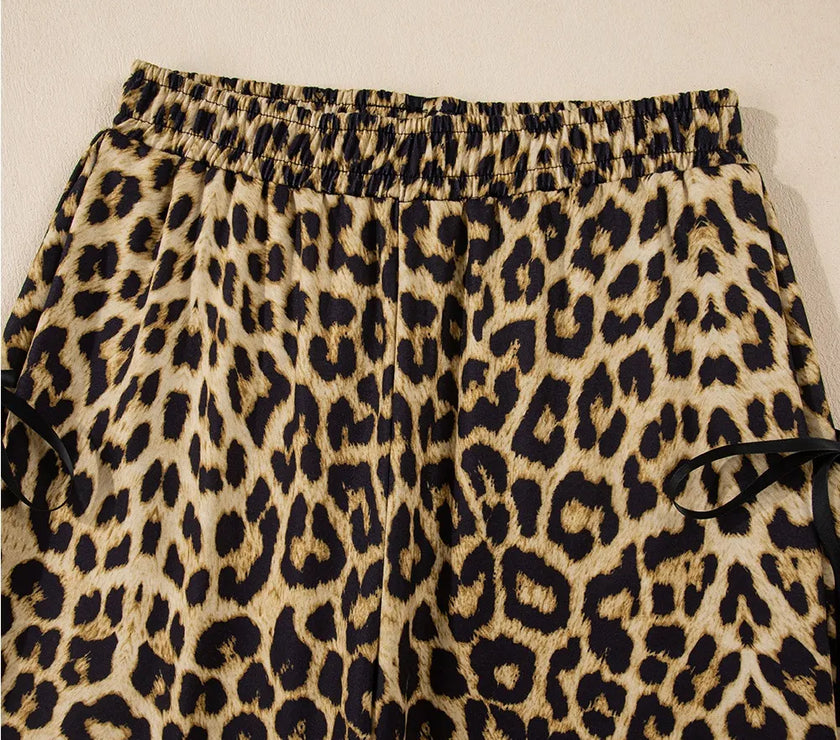 0c4775b1-c54a-4b8c-bf4e-d69b70a6273c-Max