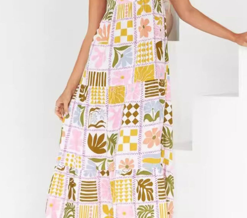 0c47ce20-f1bb-40f7-bc0c-1f2c0c333eab-Max