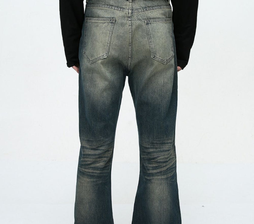 0c4bcda5-c0d7-4c74-9fa0-f3d23afc574e-Max