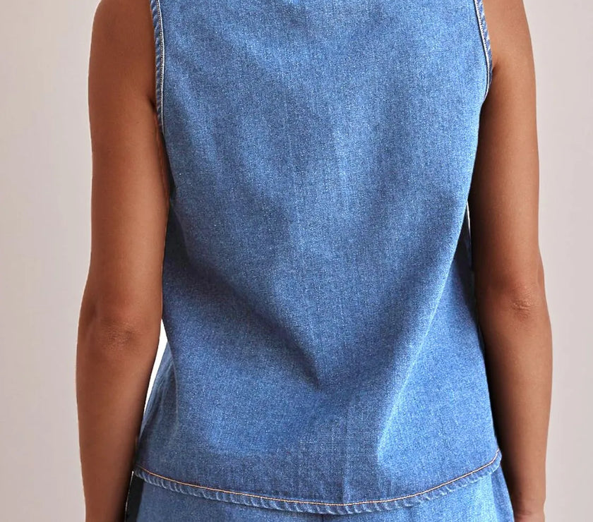 0c4d88ff-5bac-4f5f-b344-27712b4110c6-Max-Origin