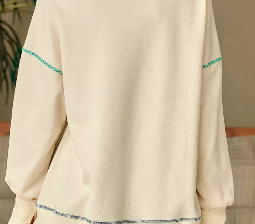 0c50790d-f43b-4b79-859f-223f273c0cfe-Max-Origin