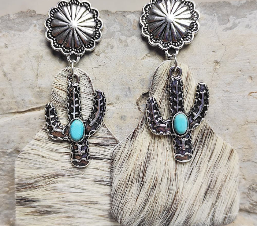 0c513f6d2db74ec0a9d69e5b58ab8e99-Max