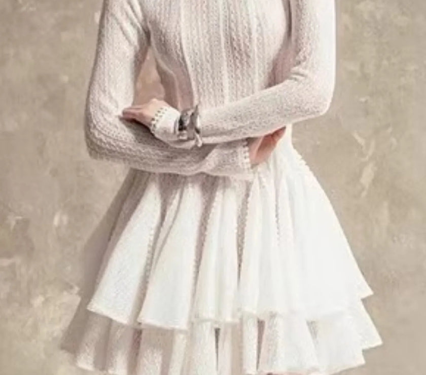 0c546a50-b400-472a-bd9c-ab67b1c8d542-Max-Origin