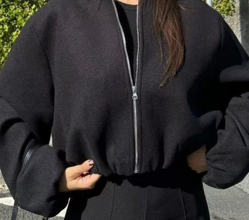 0c562c7d-d01e-4c3e-a859-d0273375a9df-Max-Origin