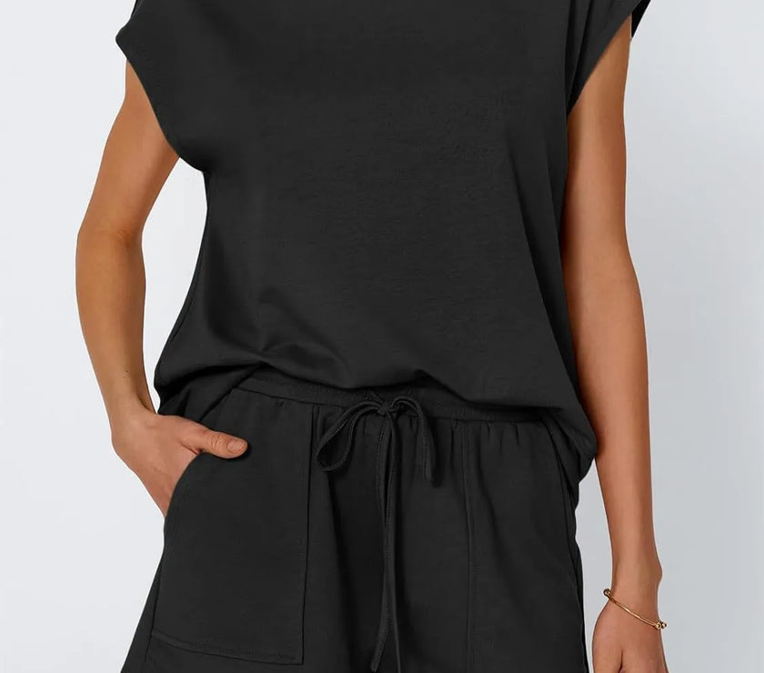 0c585d47-c933-4f21-ac6e-4381e4e34f0e-Max-Origin