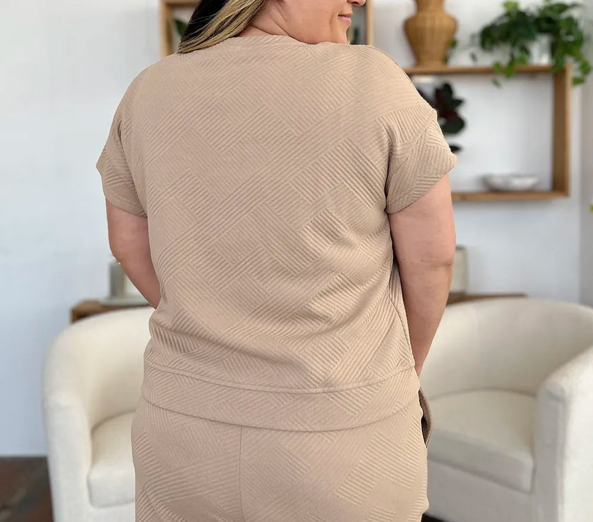 0c5ba959-e916-4e27-93e9-2fd5e7e147e8-Max