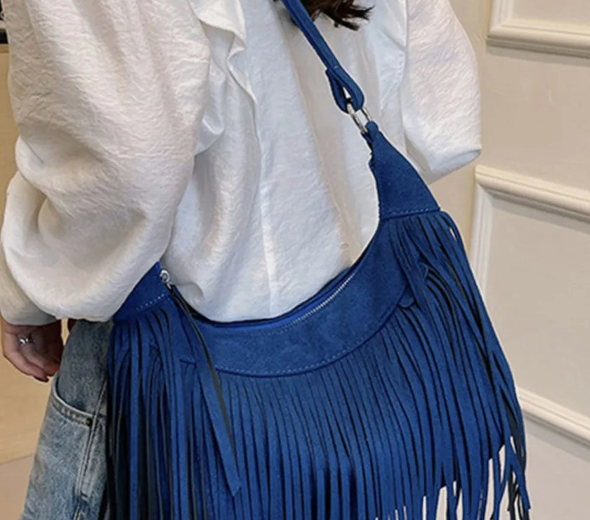 0c6210ff-c95f-4015-aa47-6fa8e406139c-Max