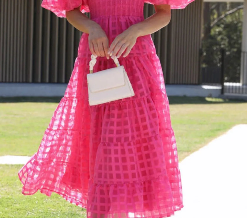 0c63de0c-213c-40ed-b73f-004b2cebaa57-Max-Origin