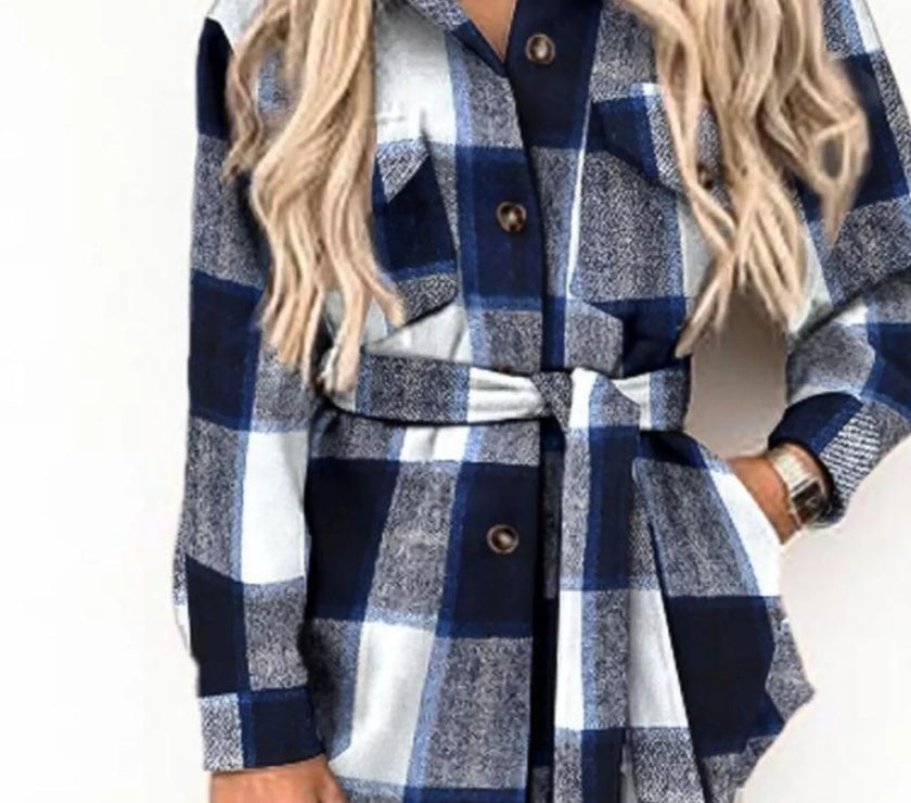 0c675e233bc242de818f1dd43e6e0a7f-Max-Origin