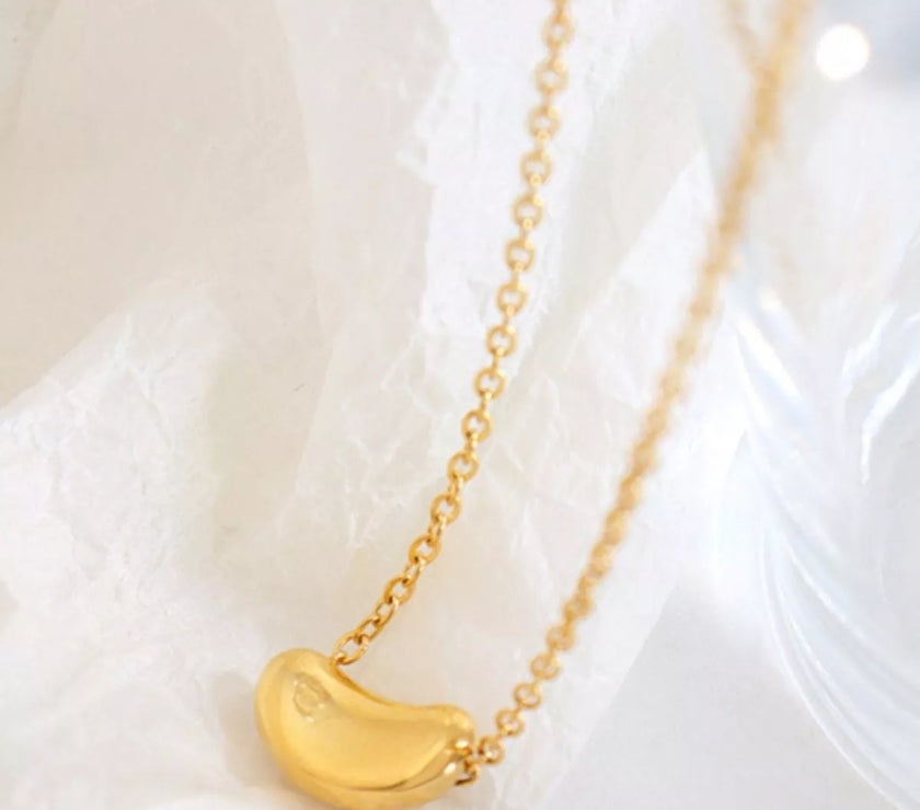 0c6ac42a-4bda-4661-a77b-0f2d333f3f0e-Max-Origin