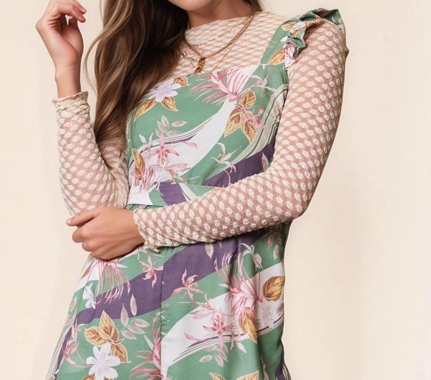 0c6ae5f9b4144da68ca9958efb4ca87f-Max-Origin