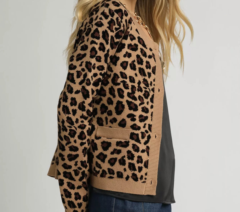 0c6d0109-b53a-490a-9b5c-225fd56e05ff-Max-Origin