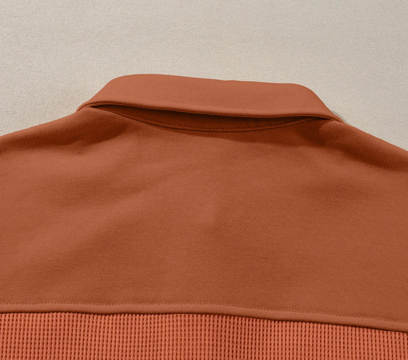 0c792bcabe40418b847d369ee652f97f-Max-Origin