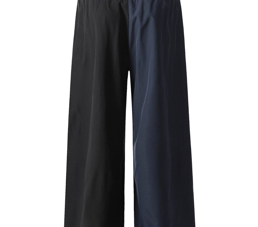 0c7acbab-13f3-4cfd-92fd-76f46c802cf1-Max