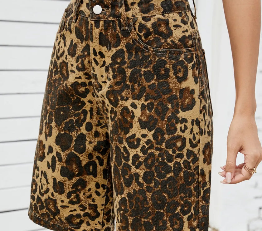 0c7c35ee-4de6-4fa8-9900-3952d9fb5242-Max