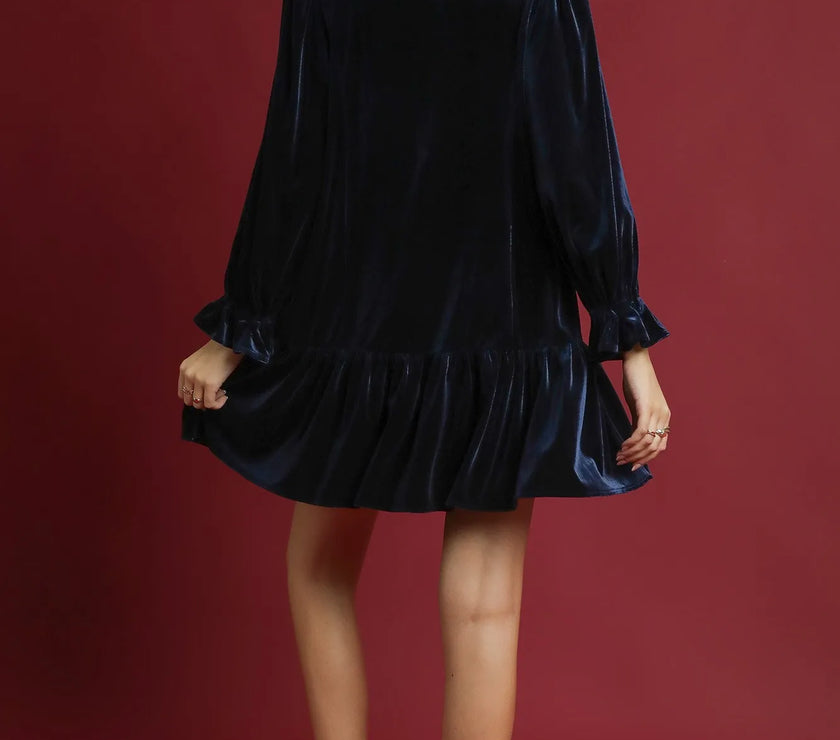 0c7d7d74-17ff-4eec-9f64-6ae04140a4f8-Max-Origin