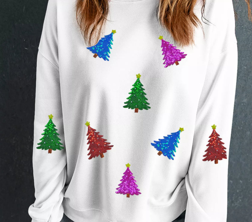 0c7eedb844844d468e9ec64d492b9658-Max-Origin