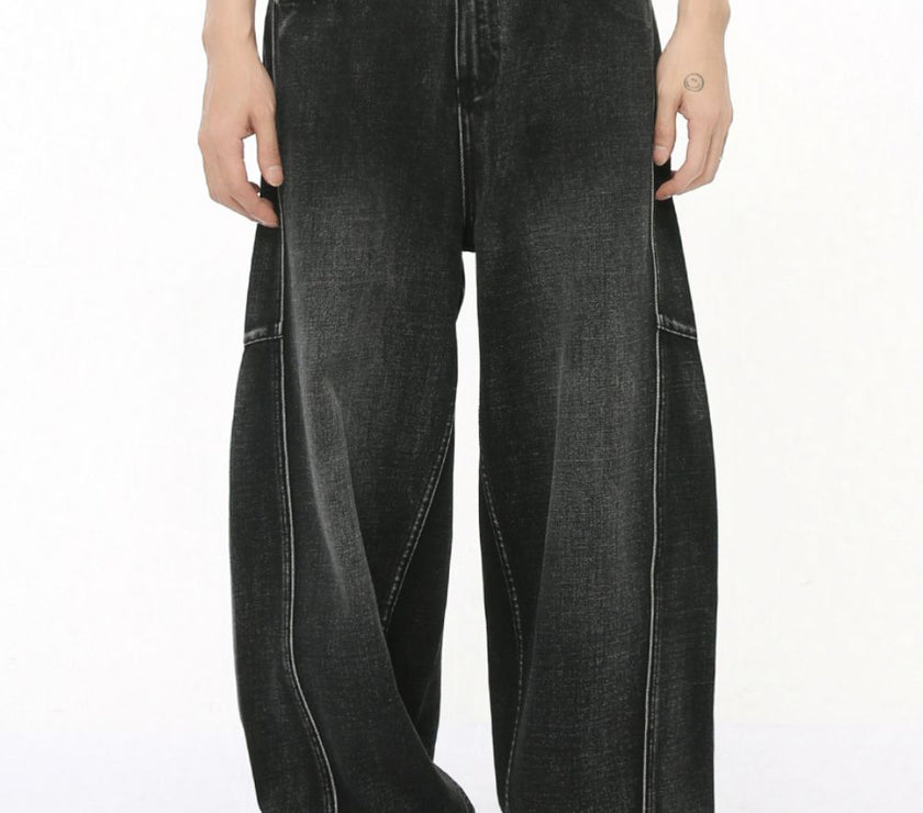 0c8052c7-86bf-4805-8637-5c7e85a9c67f-Max