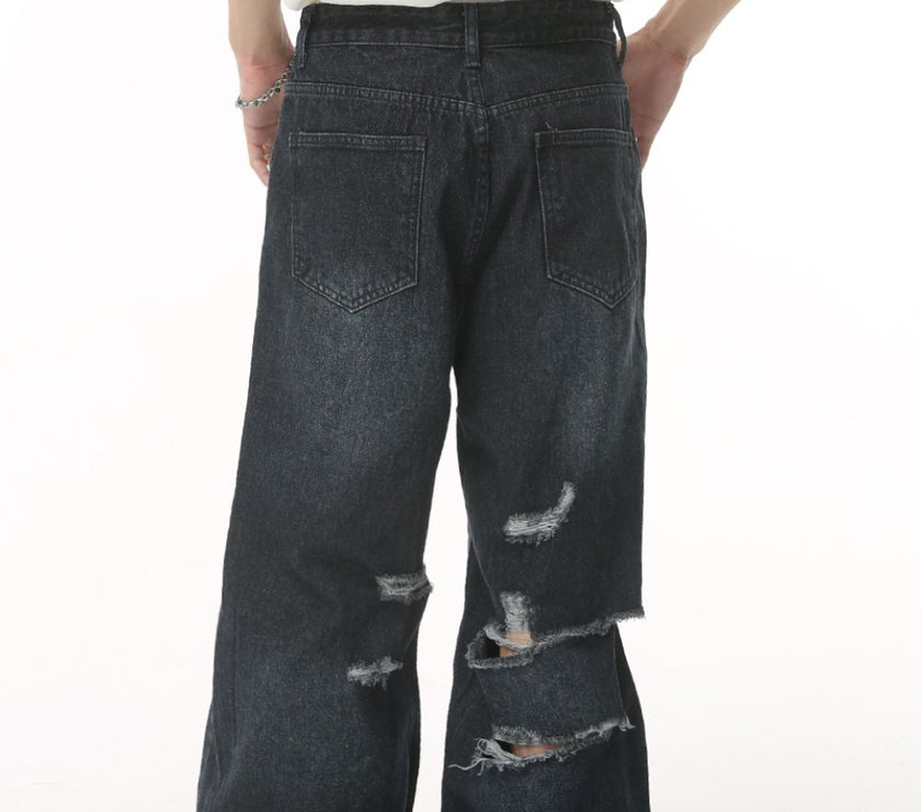 0c85ab70-da94-4cee-8191-5c395e398a84-Max